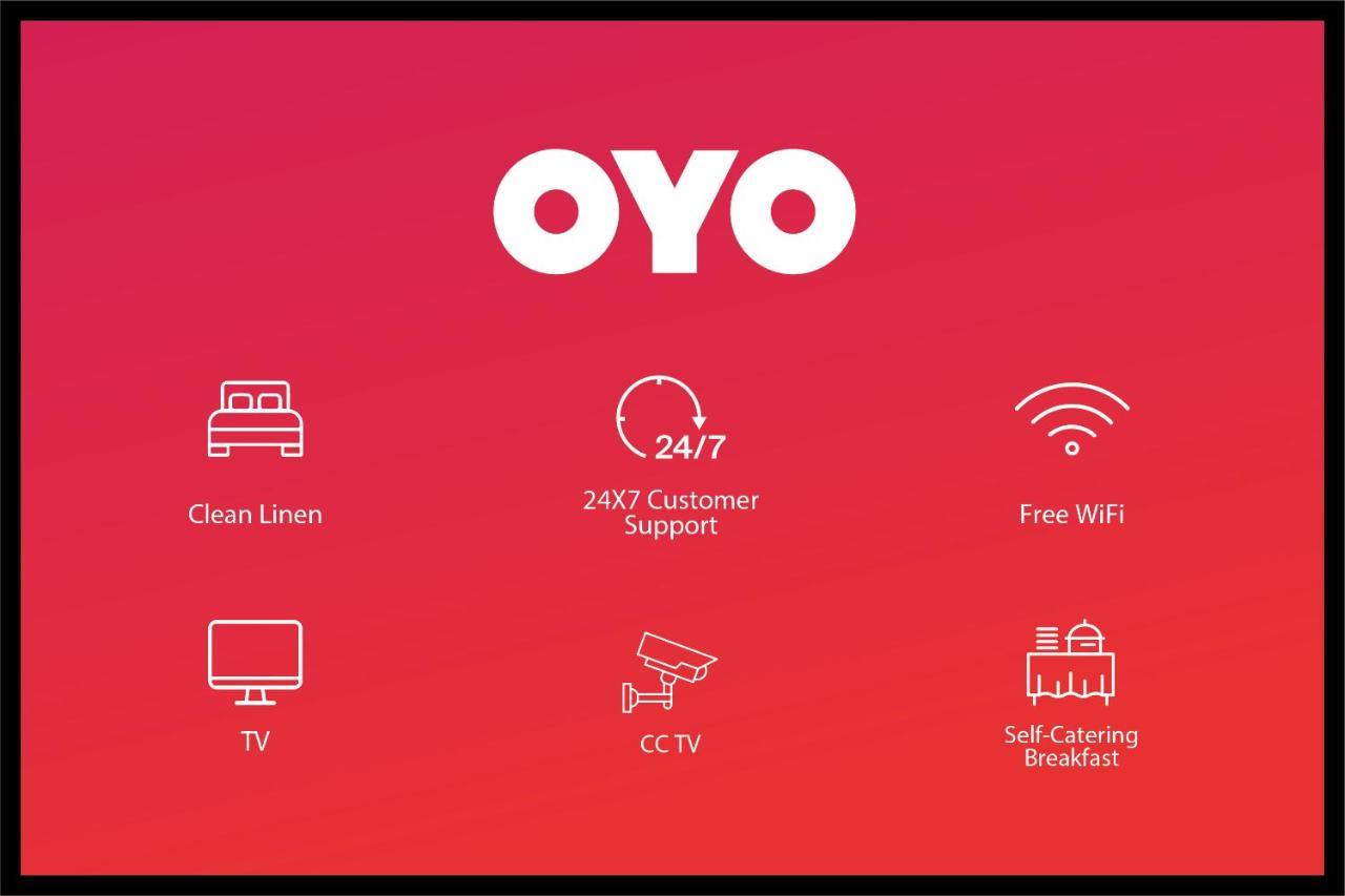Oyo 12506 Zara Resorts And Hotels - Manali (Himachal Pradesh) — Photos 1